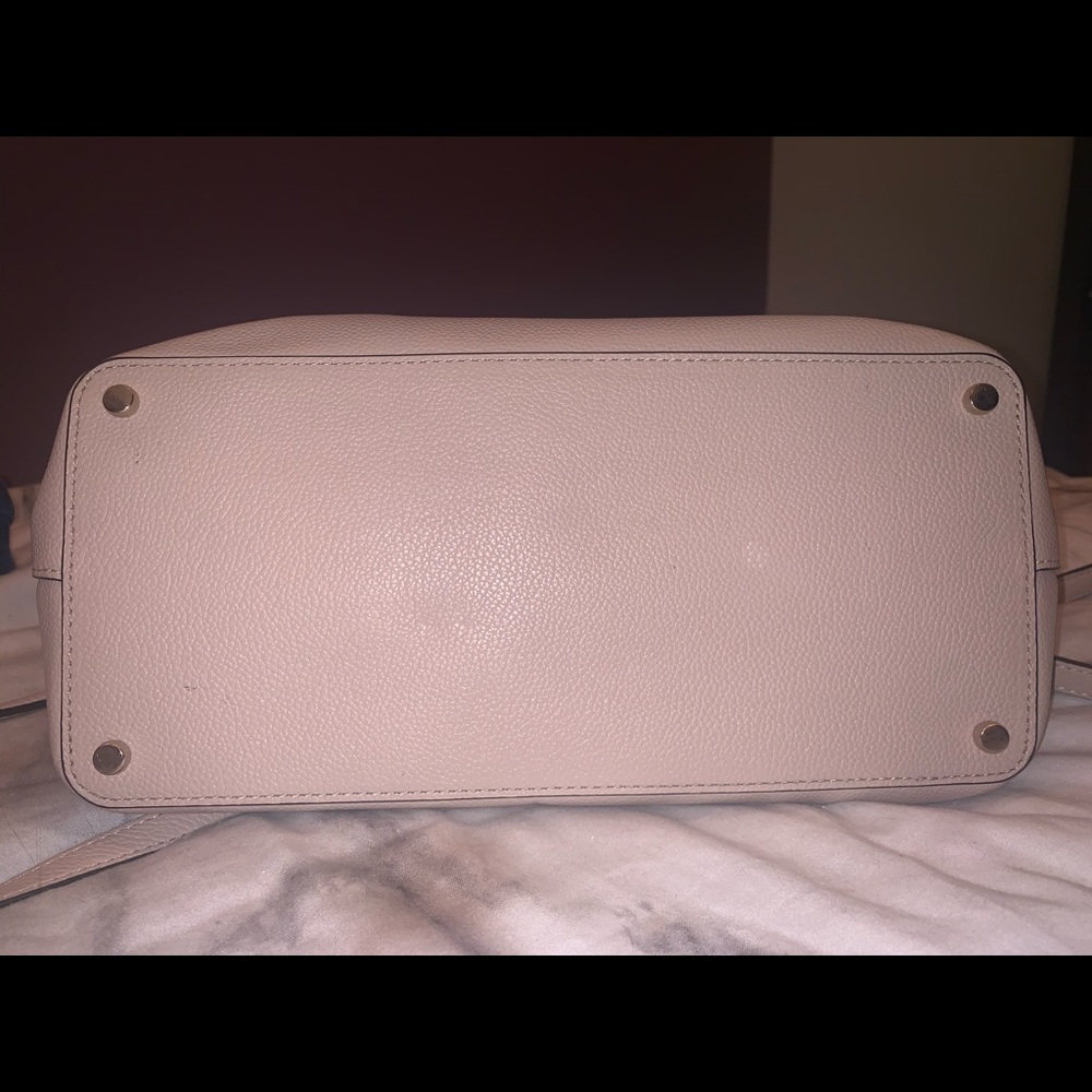Kate Spade Evangeline View 4